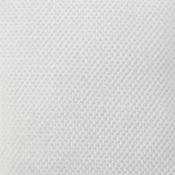 Koolaburra By UGG Pina Throw Pillow Wild Dove -Koolaburra shop unnamed file 727