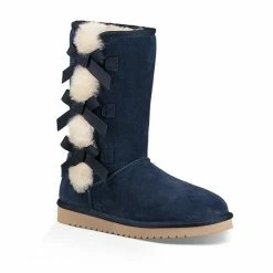 Koolaburra By UGG Victoria Women's Winter Boots Dune -Koolaburra shop unnamed file 73