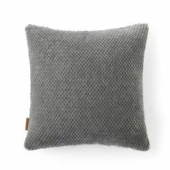 Koolaburra By UGG Pina Throw Pillow Wild Dove -Koolaburra shop unnamed file 732
