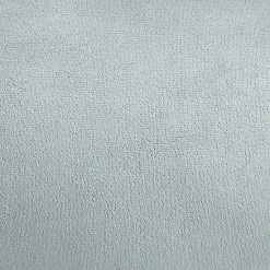 Koolaburra By UGG Dezi Backrest Wild Dove -Koolaburra shop unnamed file 735