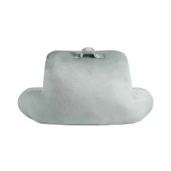 Koolaburra By UGG Dezi Backrest Wild Dove -Koolaburra shop unnamed file 736