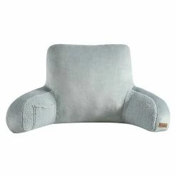 Koolaburra By UGG Dezi Backrest Wild Dove -Koolaburra shop unnamed file 738