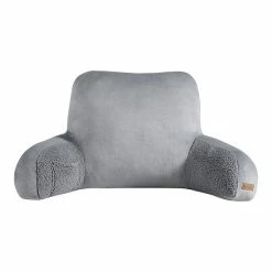 Koolaburra By UGG Dezi Backrest Wild Dove -Koolaburra shop unnamed file 739