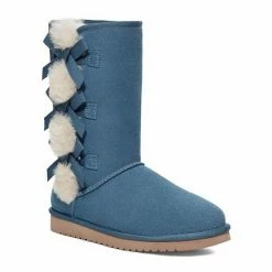 Koolaburra By UGG Victoria Women's Winter Boots Dune -Koolaburra shop unnamed file 75