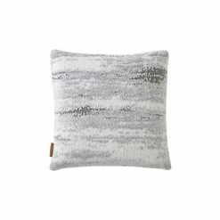 Koolaburra By UGG Indy Sherpa Throw Pillow Sapphire -Koolaburra shop unnamed file 751