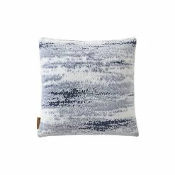 Koolaburra By UGG Indy Sherpa Throw Pillow Sapphire -Koolaburra shop unnamed file 752