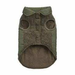 Koolaburra By UGG Frankie Pet Vest -Koolaburra shop unnamed file 755