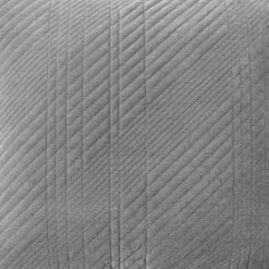 Koolaburra By UGG Lona Throw Pillow Verdent -Koolaburra shop unnamed file 760