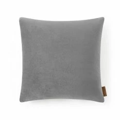 Koolaburra By UGG Lona Throw Pillow Verdent -Koolaburra shop unnamed file 762
