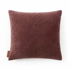 Koolaburra By UGG Lona Throw Pillow Verdent -Koolaburra shop unnamed file 764