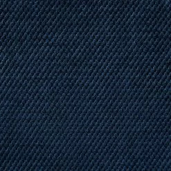 Koolaburra By UGG Pina Sherpa Plush Throw Rose Smoke -Koolaburra shop unnamed file 769