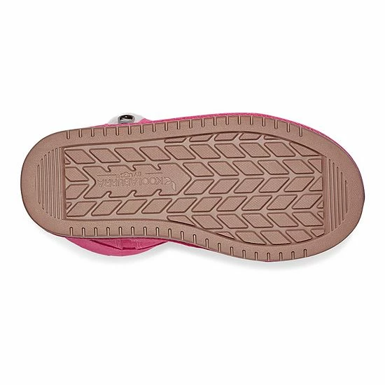 Koolaburra by UGG Aribel Toddler Girls' Short Winter Boots Montana Grape Koolaburra By UGG Aribel Toddler Girls' Short Winter Boots Montana Grape -Koolaburra shop unnamed file 776