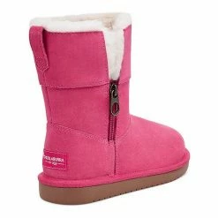 Koolaburra By UGG Aribel Toddler Girls' Short Winter Boots Montana Grape 5 Koolaburra By UGG Aribel Toddler Girls' Short Winter Boots Montana Grape -Koolaburra shop unnamed file 778