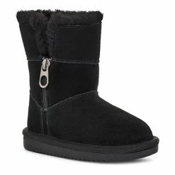 Koolaburra By UGG Aribel Toddler Girls' Short Winter Boots Montana Grape 6 Koolaburra By UGG Aribel Toddler Girls' Short Winter Boots Montana Grape -Koolaburra shop unnamed file 779