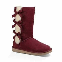 Koolaburra By UGG Victoria Women's Winter Boots Dune -Koolaburra shop unnamed file 78