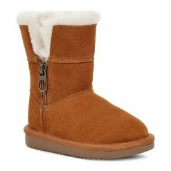 Koolaburra By UGG Aribel Toddler Girls' Short Winter Boots Montana Grape 7 Koolaburra By UGG Aribel Toddler Girls' Short Winter Boots Montana Grape -Koolaburra shop unnamed file 780