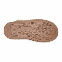 Koolaburra By UGG Victoria Girls' Suede Winter Boots -Koolaburra shop unnamed file 788