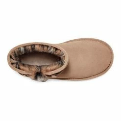 Koolaburra By UGG Victoria Girls' Suede Winter Boots -Koolaburra shop unnamed file 789