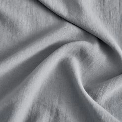 Koolaburra By UGG Koolawash Duvet Set With Shams Wild Dove -Koolaburra shop unnamed file 804