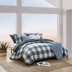 Koolaburra By UGG Koolawash Duvet Set With Shams Wild Dove -Koolaburra shop unnamed file 808
