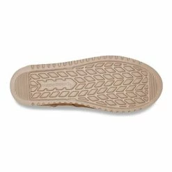 Koolaburra By UGG Aaiah Men's Chukka Boots Chestnut -Koolaburra shop unnamed file 820