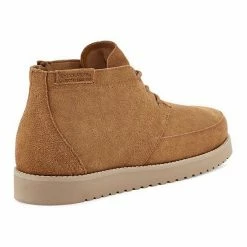 Koolaburra By UGG Aaiah Men's Chukka Boots Chestnut -Koolaburra shop unnamed file 822