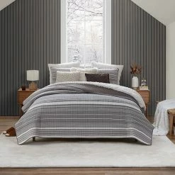 Koolaburra By UGG Ursa Quilt Set With Shams