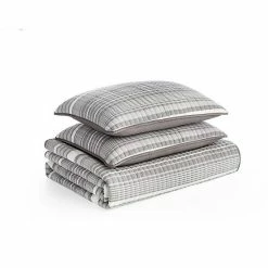 Koolaburra By UGG Ursa Quilt Set With Shams -Koolaburra shop unnamed file 827