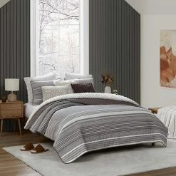 Koolaburra By UGG Ursa Quilt Set With Shams -Koolaburra shop unnamed file 828