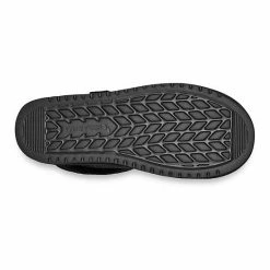 Koolaburra By UGG Barlee Mini Women's Winter Boots Plum 13 Koolaburra By UGG Barlee Mini Women's Winter Boots Plum -Koolaburra shop unnamed file 841