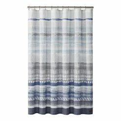 Koolaburra By UGG Thea Shower Curtain Birch 5 Koolaburra By UGG Thea Shower Curtain Birch -Koolaburra shop unnamed file 861