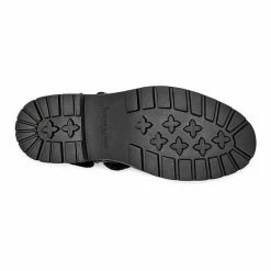 Koolaburra By UGG Berea Fuzz Women's Winter Boots Black -Koolaburra shop unnamed file 879