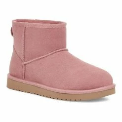 Koolaburra By UGG Koola Mini II Women's Winter Boots Black -Koolaburra shop unnamed file 88