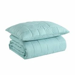 Koolaburra By UGG Lulu Kids Quilt Canal Blue 10 Koolaburra By UGG Lulu Kids Quilt Canal Blue -Koolaburra shop unnamed file 895