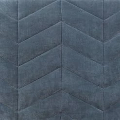 Koolaburra shop -Koolaburra shop unnamed file 91