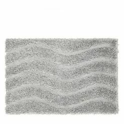 Koolaburra By UGG Wave Bath Rug Birch -Koolaburra shop unnamed file 915
