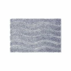 Koolaburra By UGG Wave Bath Rug Birch -Koolaburra shop unnamed file 916
