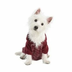 Koolaburra By UGG Leroy Pet Hoodie 7 Koolaburra By UGG Leroy Pet Hoodie -Koolaburra shop unnamed file 945
