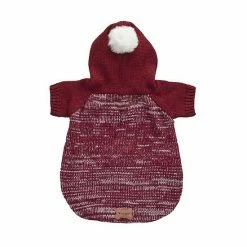 Koolaburra By UGG Leroy Pet Hoodie 8 Koolaburra By UGG Leroy Pet Hoodie -Koolaburra shop unnamed file 946