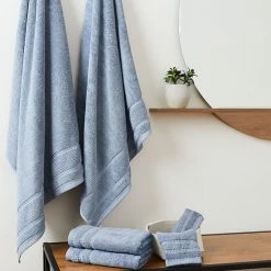 Koolaburra By UGG Dani Towel Beech -Koolaburra shop unnamed file 950