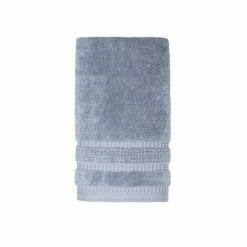 Koolaburra By UGG Dani Towel Beech -Koolaburra shop unnamed file 952