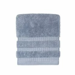 Koolaburra By UGG Dani Towel Beech -Koolaburra shop unnamed file 953