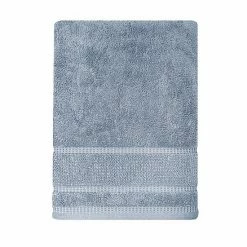 Koolaburra By UGG Dani Towel Beech -Koolaburra shop unnamed file 954