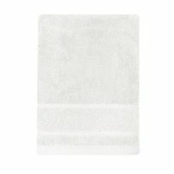 Koolaburra By UGG Dani Towel Beech -Koolaburra shop unnamed file 955