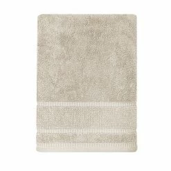 Koolaburra By UGG Dani Towel Beech -Koolaburra shop unnamed file 956