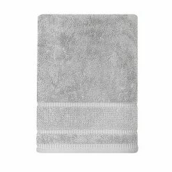 Koolaburra By UGG Dani Towel Beech -Koolaburra shop unnamed file 958
