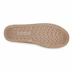 Koolaburra By UGG Kiran Men's Chukka Boots Black -Koolaburra shop unnamed file 962