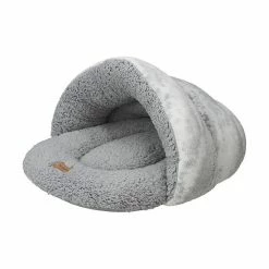Koolaburra By UGG Junie Plush Sherpa Pet Bed