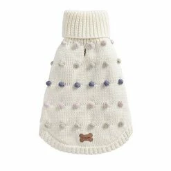 Koolaburra By UGG Lorena Pet Sweater 7 Koolaburra By UGG Lorena Pet Sweater -Koolaburra shop unnamed file 981