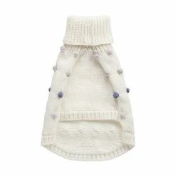 Koolaburra By UGG Lorena Pet Sweater 8 Koolaburra By UGG Lorena Pet Sweater -Koolaburra shop unnamed file 982